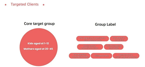 1678691420692698.jpg 1678691405807.jpg