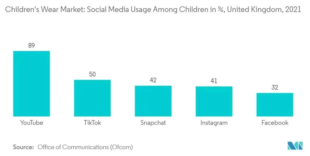 1678691437197180.jpg 在6.jpg
