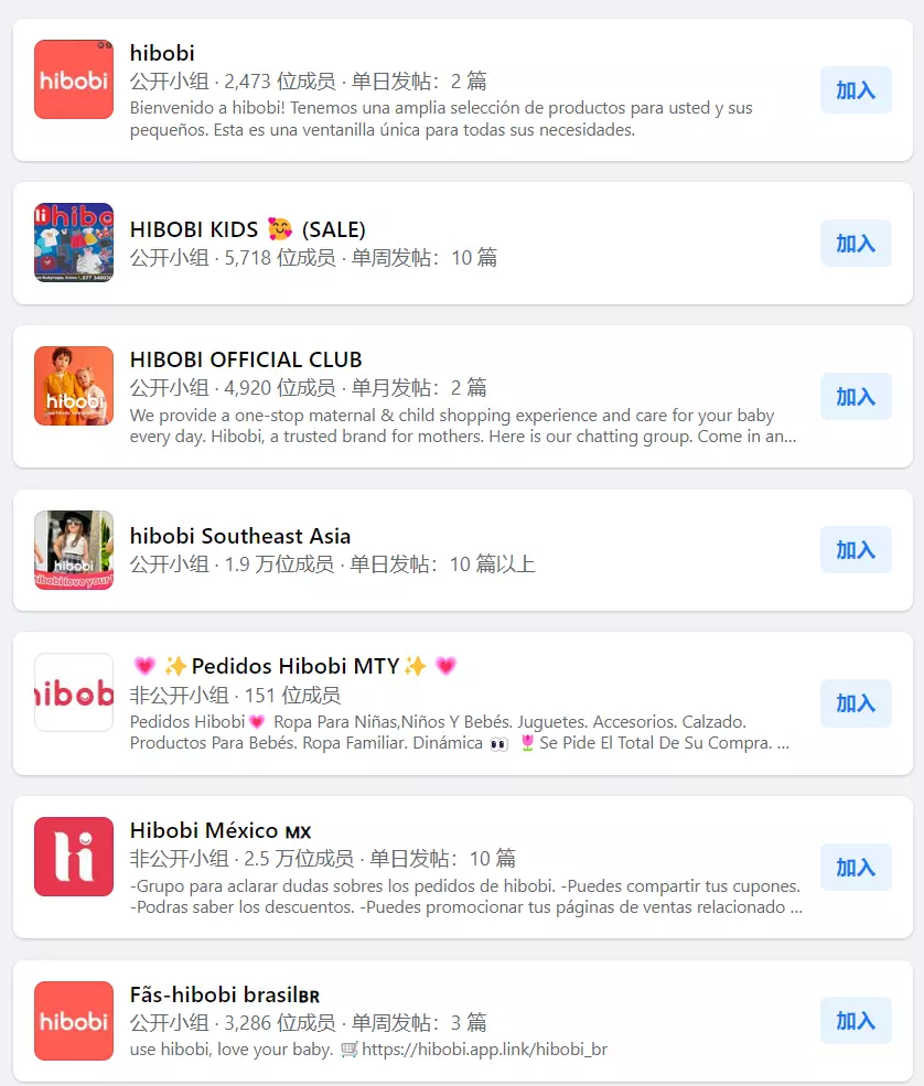 1678691484695500.png 在9.png