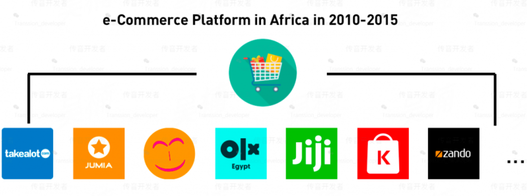 1678781273260518.jpg 1678781270749.jpg