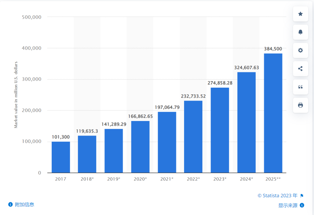 1678786107728936.png 是.png