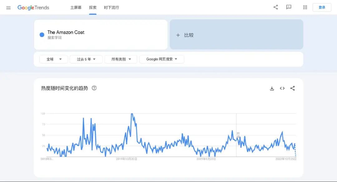 1678786273647754.jpg 是7.jpg