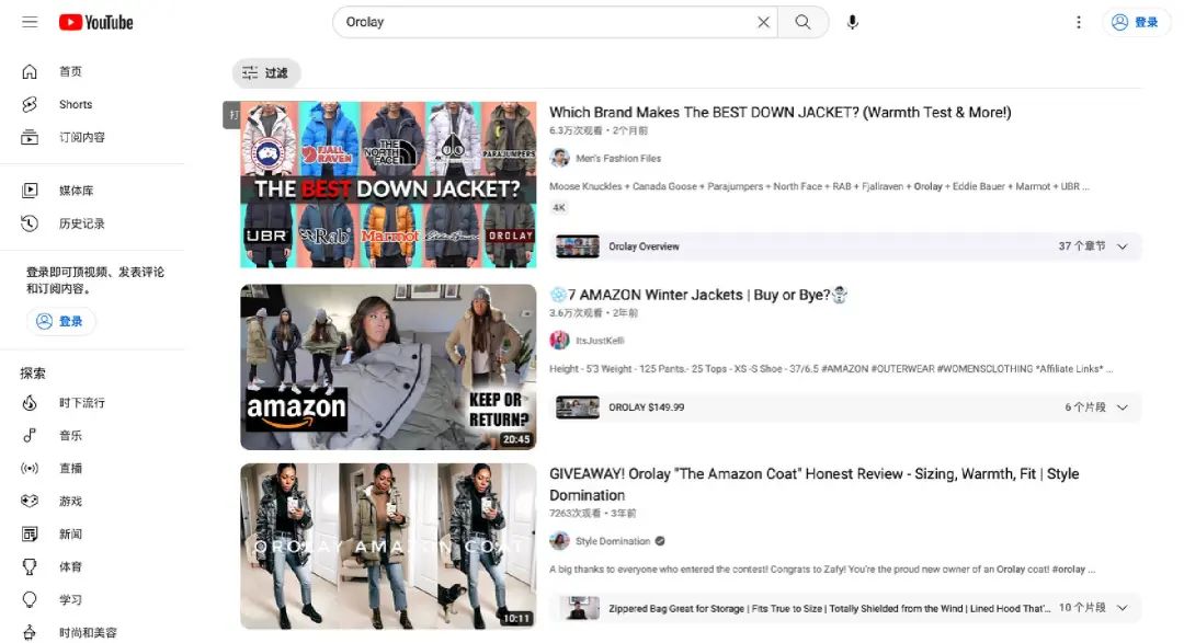 1678786293104160.jpg 是8.jpg