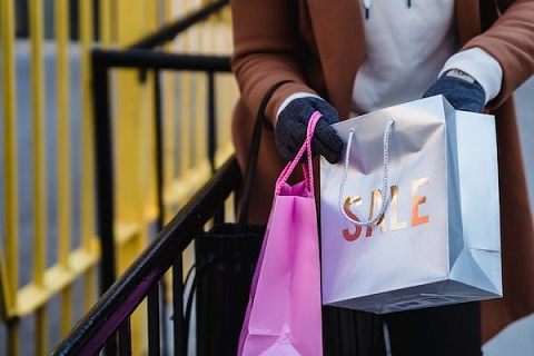 1678850422900349.jpeg 购物免费11.jpeg