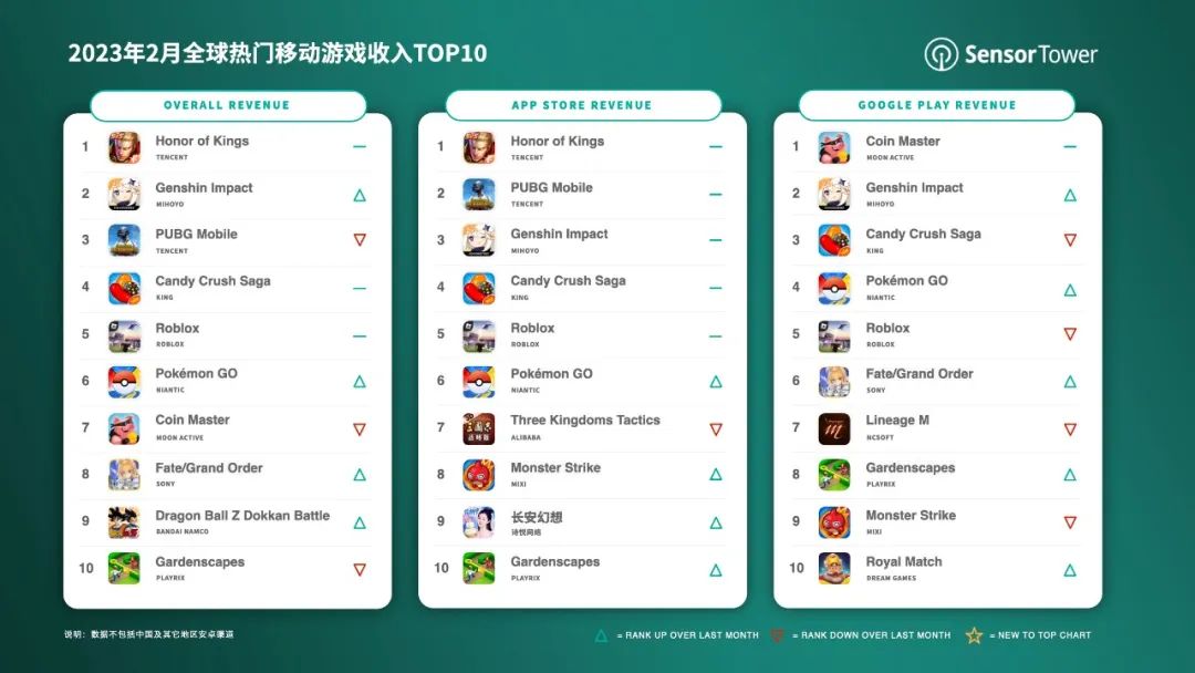 1678877199554981.jpg 的.jpg