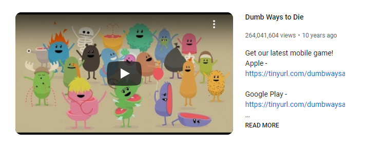 1678949322473244.png 是.png