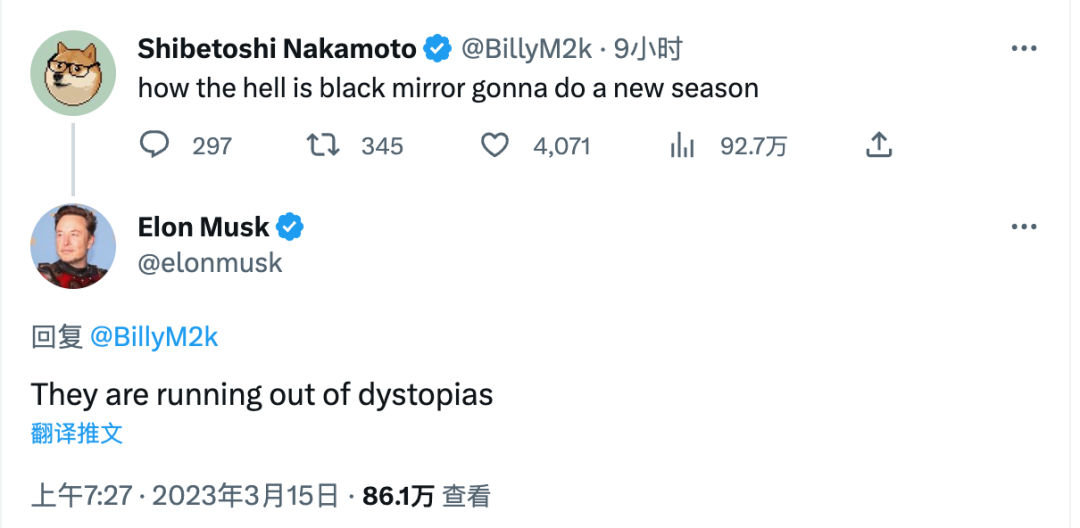 1678958829419197.png 微信图片_20230316172650.png