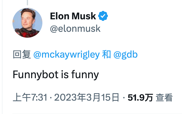 1678958843328272.png 微信图片_20230316171701.png