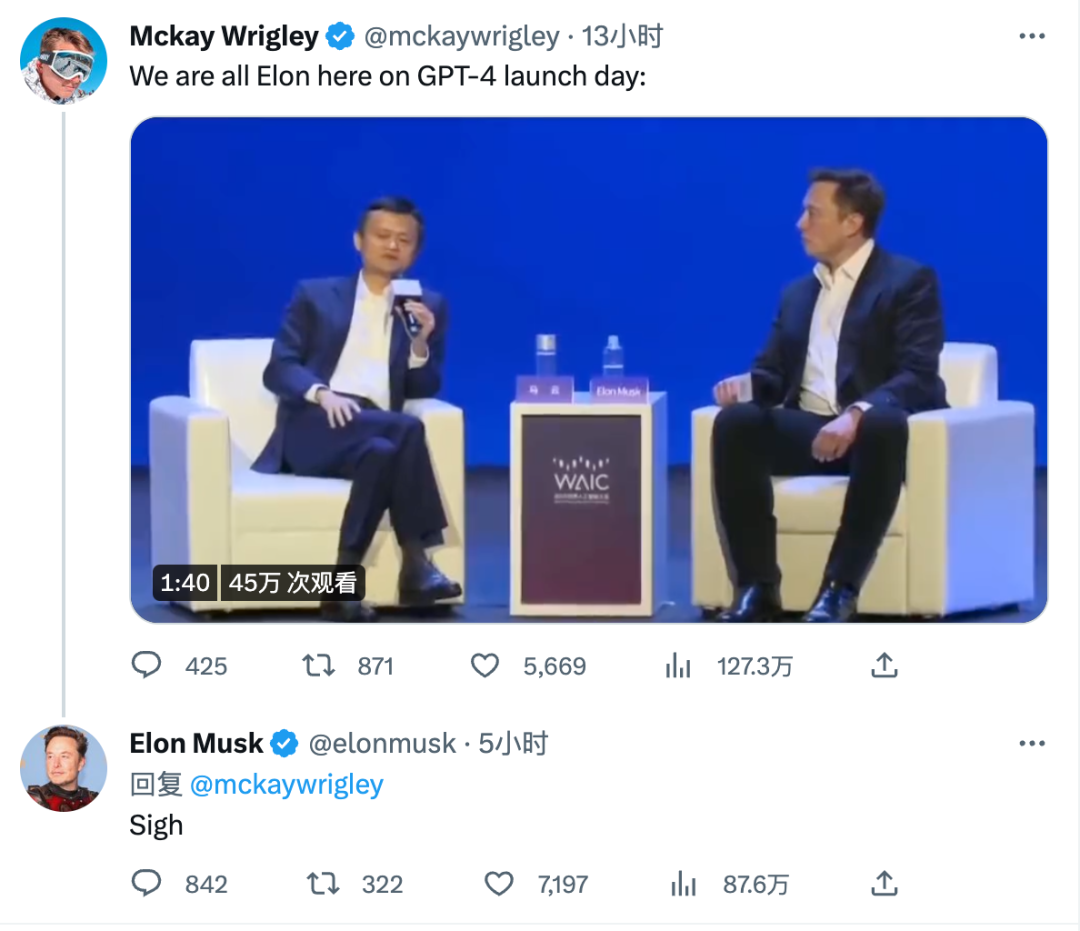 1678958869612597.png 微信图片_20230316171705.png