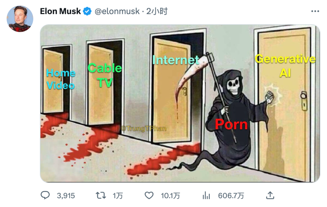1678958883847302.png 微信图片_20230316171717.png