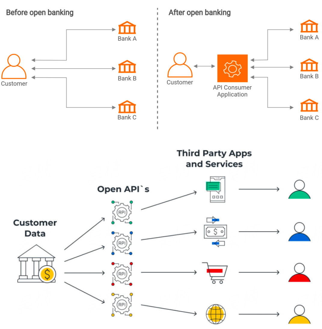 1678963682156061.jpg 1678963681354.jpg