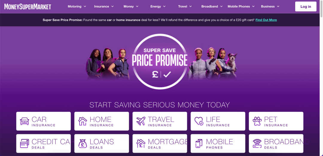 1678963707375690.png 的3.png