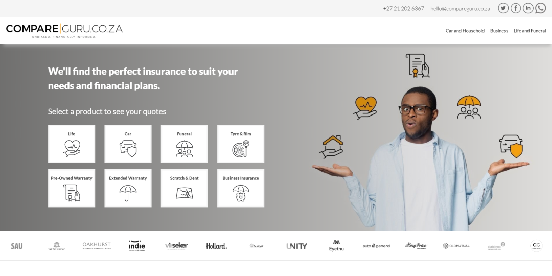 1678963721114313.png 的4.png