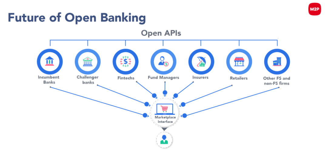 1678963747494431.jpg 1678963745960.jpg