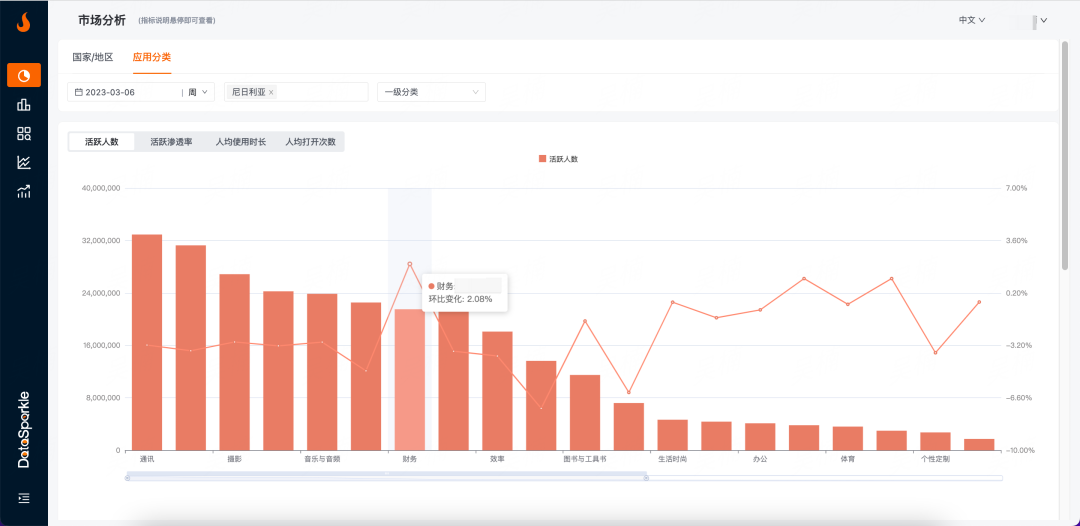 1678963771462262.png 的5.png