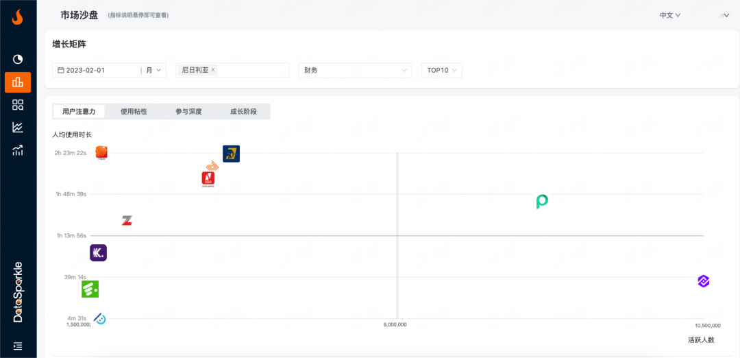 1678963786961486.png 的6.png