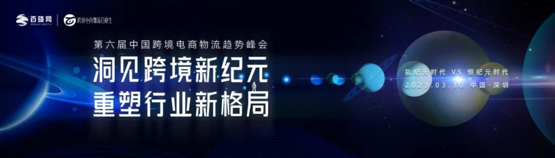 1679305984955173.jpg 微信图片_20230320175307.jpg