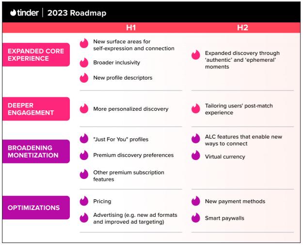 1679309893234109.jpg 微信截图_20230317163809.jpg