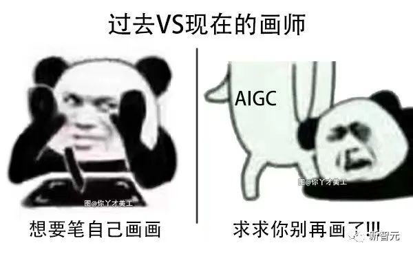 1679313192448430.jpg 3.jpg