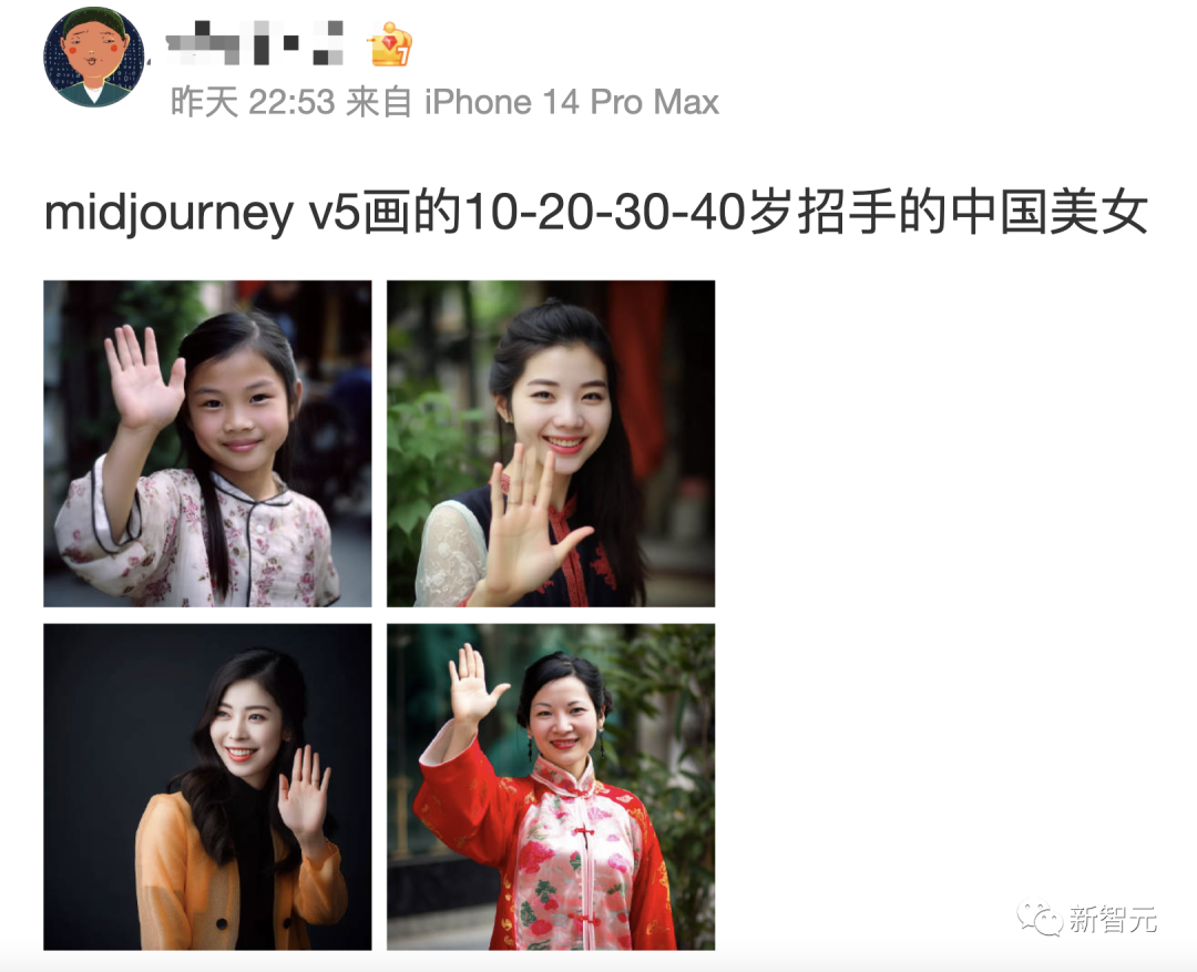 1679313392608822.png 图片10.png