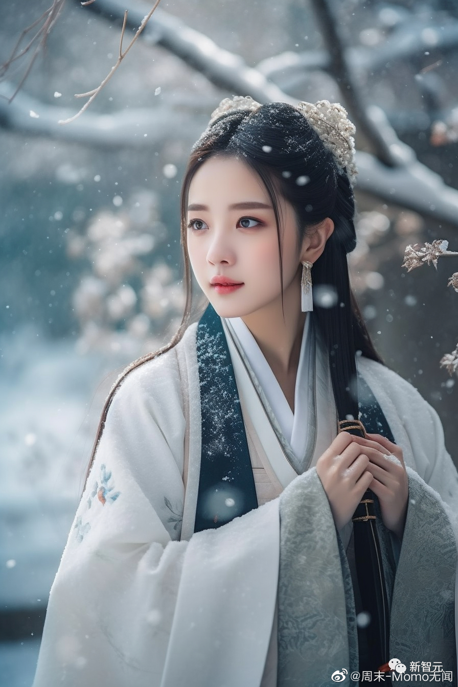 1679313420391030.png 图片11.png