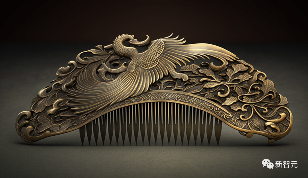 1679313519715775.png 图片16.png