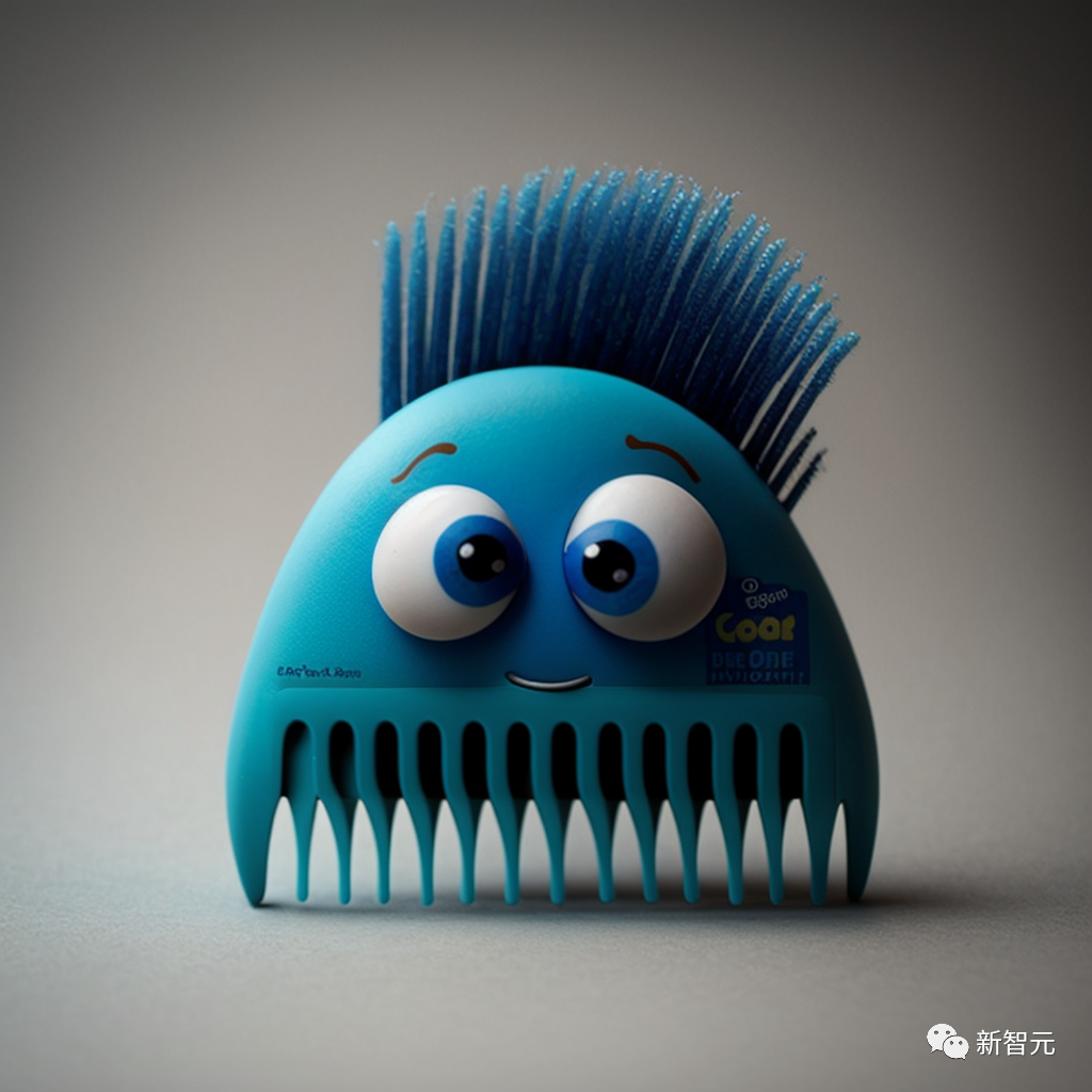 1679313536902424.png 图片17.png