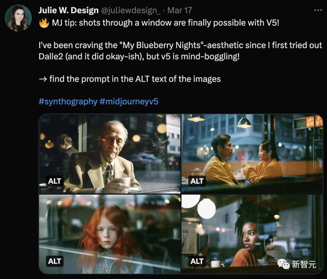 1679313762113769.png 34.png