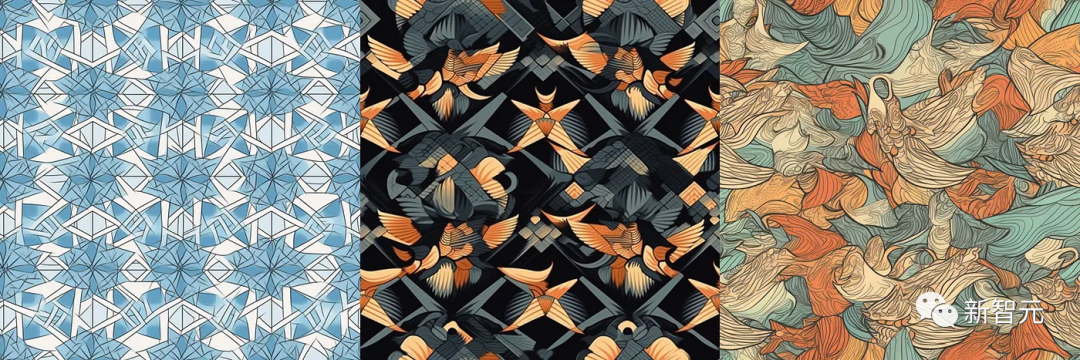 1679313834331313.png 39.png