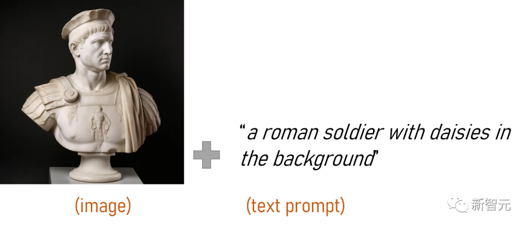 1679313896756043.png 42.png