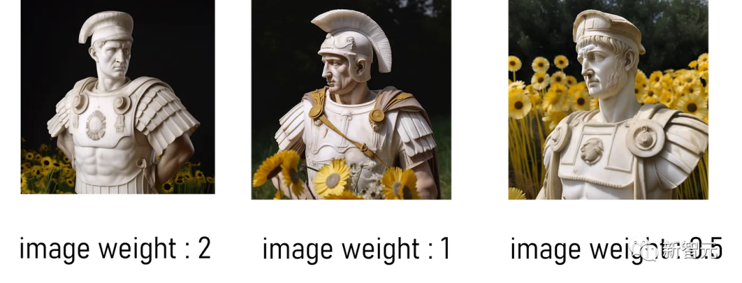 1679313911397798.png 43.png