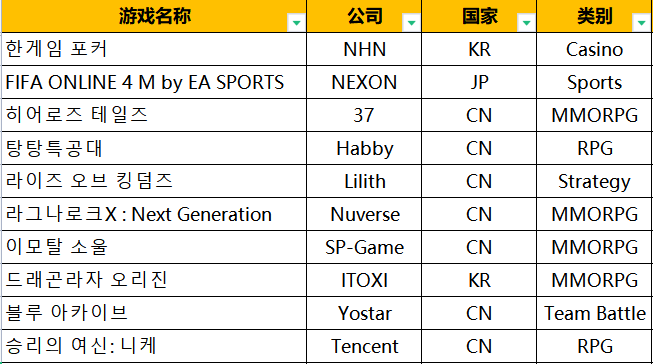 1679380615669693.png 是9.png