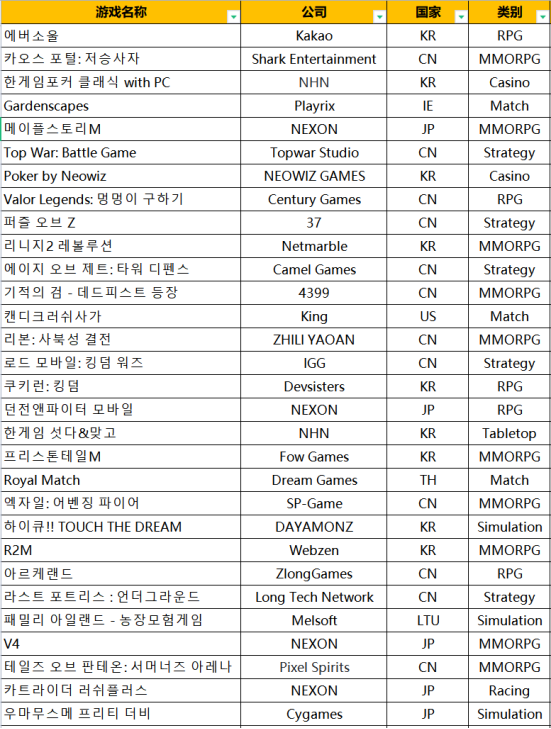 1679380657486334.png 发3.png