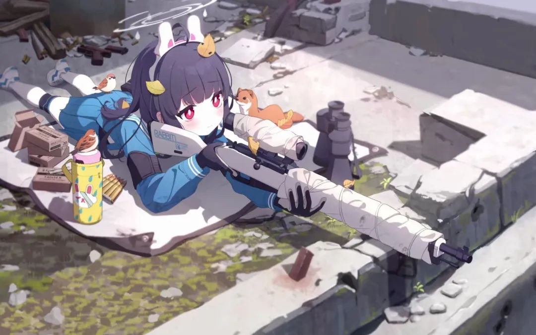 1679384135967148.jpg 的3.jpg