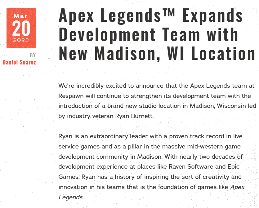 1679475656379788.png 的.png