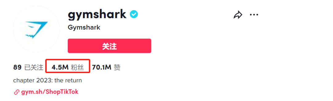 1679479208109958.png 的4.png