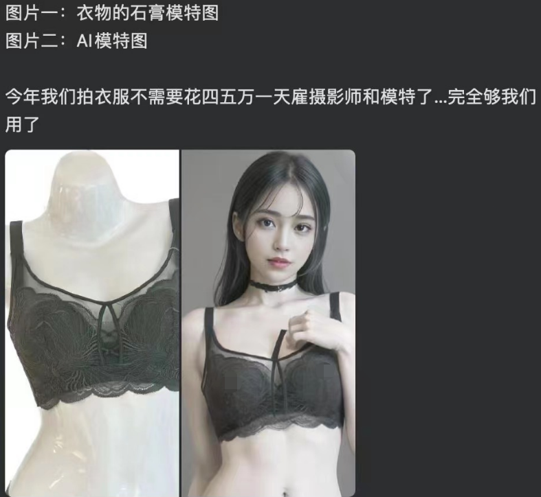 微信图片_20230322180329.png