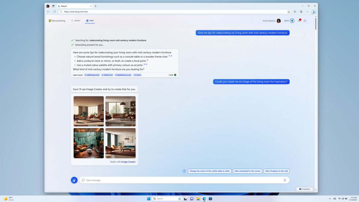 Bing-Image-Creator-in-Chat.png