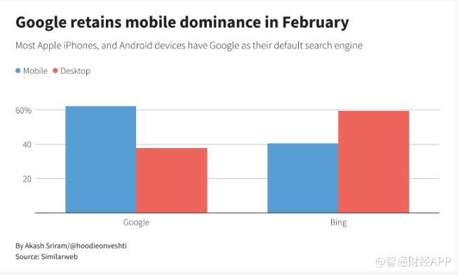 1679540125629128.jpg 在3.jpg