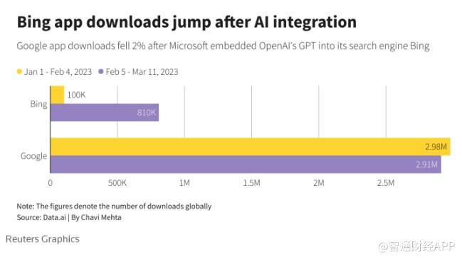1679540131933229.jpg 在2.jpg