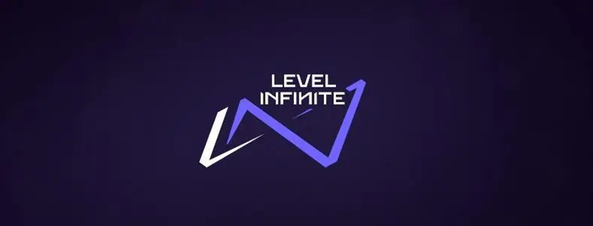 在6.png