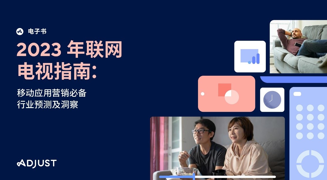 1679552955684303.jpg 啊.jpg