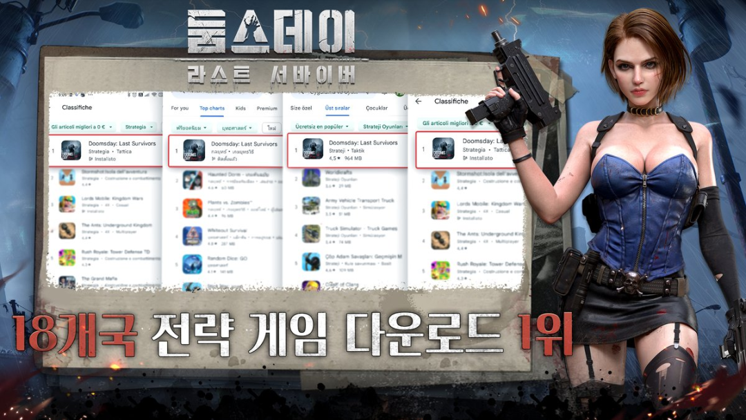 1679556085559492.png 在8.png