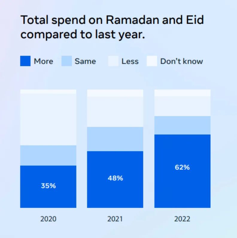 1679900927489756.jpg 发.jpg
