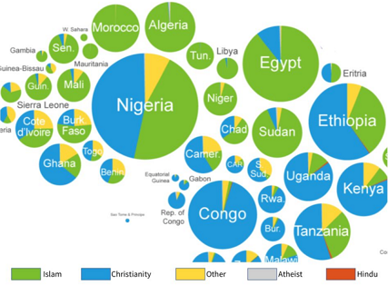 1679900998607011.png 1679900988515.png