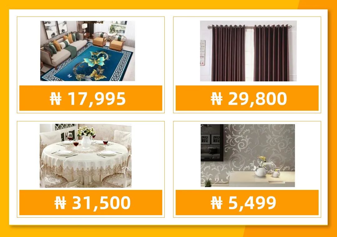 1679901012662930.jpg 发2.jpg