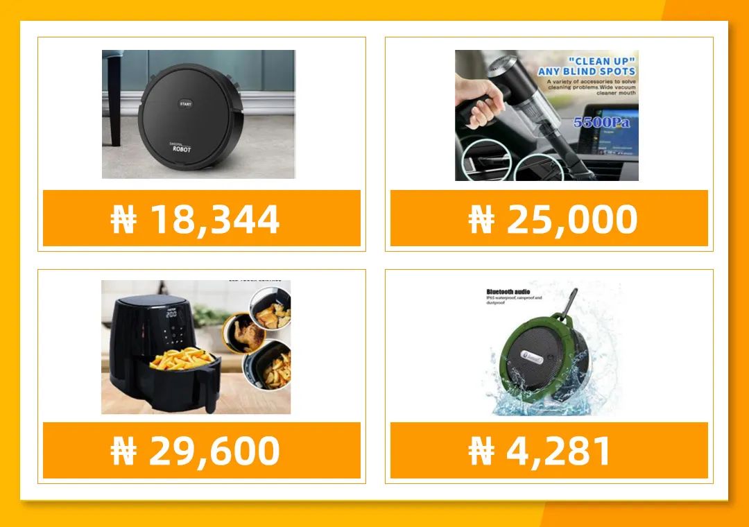 1679901035779552.jpg 发3.jpg