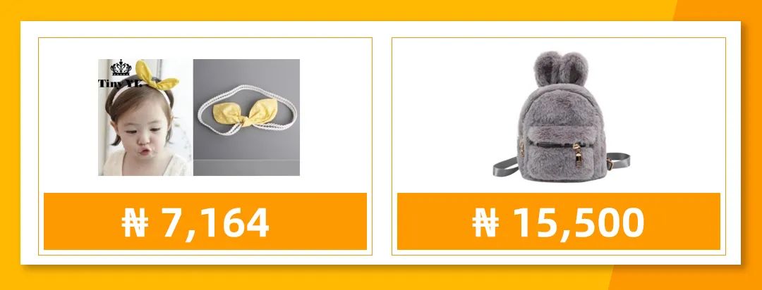 1679901218756355.jpg 发7.jpg