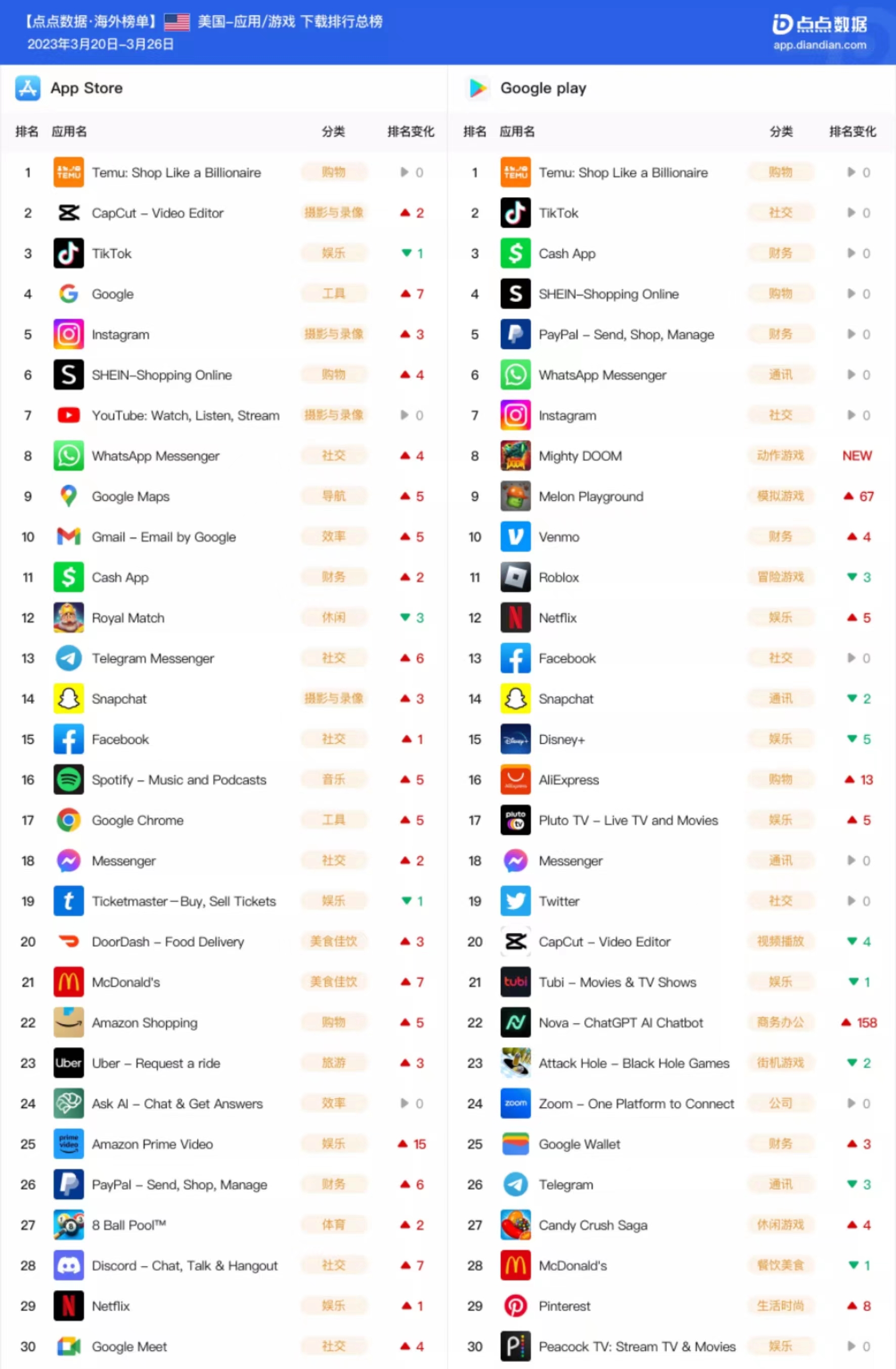 1679985082206208.jpg 微信图片_20230328143117.jpg