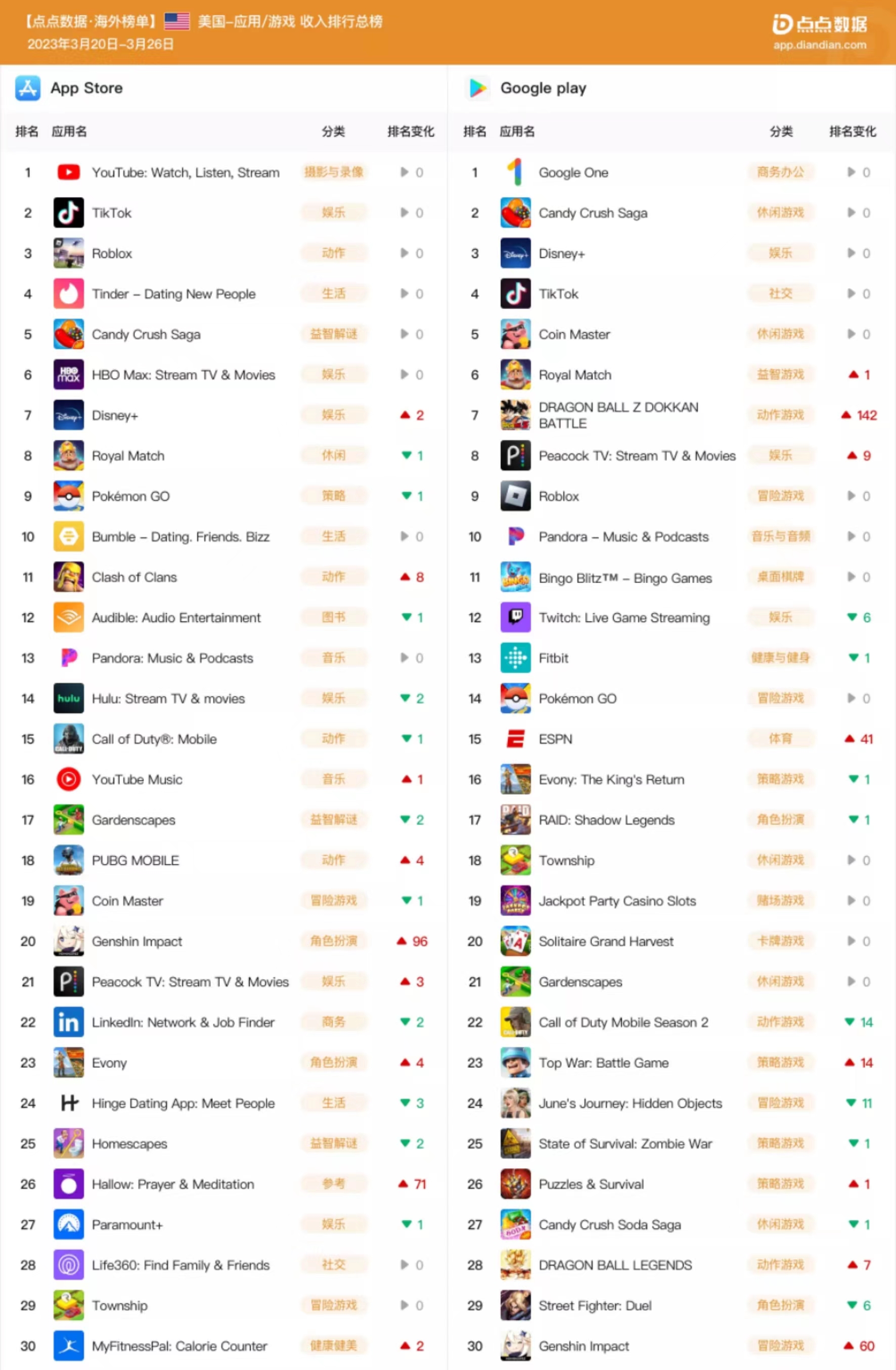 1679985113594182.jpg 微信图片_20230328143123.jpg